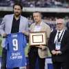 Immagine news 6