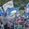 Union Brescia-Ascoli, termina in parità il recupero della partita