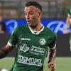 CdS - "La Juve Stabia “sveglia” l’Avellino". Tutti insufficienti i biancoverdi 