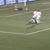 VIDEO - Gli highlights di Avellino-Giugliano 0-1