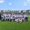 “1° Memorial Franco Laudati”, sport e solidarietà al Partenio: il Team Moscati batte il Team Giornalisti 7-3 nel segno dell'amicizia e del ricordo