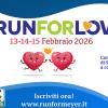 Lega Serie B "corre" la #RunforMeyer #RunforLove