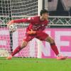 Mercato, per la porta si sonda anche un calciatore del Palermo