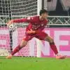 Mercato, per la porta si sonda anche un calciatore del Palermo