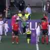 VIDEO - Avellino-Padova 0-1, gli highlights