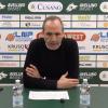 Avellino Basket, Di Carlo: "Contro Cremona c'è stato un momento down, dobbiamo risollevarci subito"