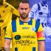 Solofra, il capitano Arzeo guiderà la difesa anche il prossimo anno 
