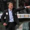 Immagine news 48