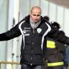 Immagine news 2
