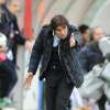 Immagine news 8