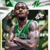 L’Avellino Basket completa il roster con Jay Jay Chandler III