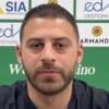 Scandone, coach Iannicelli: "Siamo pronti, vincerà chi sarà più freddo e determinato"