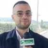 VIDEO - L'Avellino che verrà, voce alla sala stampa: il parere di Pellegrino Marciano e Dino Manganiello