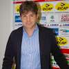 Immagine news 10