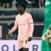 Avellino-Palermo, non solo Vasic: occhi anche su un centrocampista francese