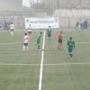 VIDEO - Primavera 2, Avellino-Palermo 0-2: gli highlights