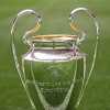 Domani la finale di Champions League, il trofeo prodotto dalla Iaco Group: "La nostra presenza ci riempie di orgoglio e responsabilità"