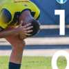 ECCELLENZA. Ecco il punto del girone B dopo la 2a giornata 