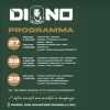 Memorial Dino Gasparro, stasera l'Avellino ospite a Picarelli
