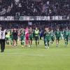 Avellino-Empoli, si torna in campo: presentazione e probabili formazioni