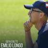 UFFICIALE - Crotone, il nuovo allenatore è Emilio Longo