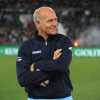 Ballotta: "Il Modena contro l'Avellino meritava ampiamente di vincere, è andata male..."