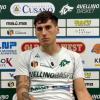 Avellino Basket, Fresno: "Vincere per scalare la classifica. Vogliamo un palazzetto caldissimo"