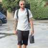 Altra giornata di visite: a Villa Esther è arrivato Iannarilli