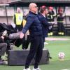 GdS - "Avellino triplo scatto. Quello decisivo è di Izzo. Il Südtirol si arrende". Promosso Ballardini 