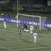 VIDEO - Avellino-Catania 5-2: rivivi gli highlights del match