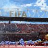 Mondiali 2026: tutte le curiosità che (forse) non conoscevi su questa edizione della Coppa del Mondo