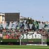 Serie B, quasi 128 mila spettatori negli stadi nella 35esima giornata