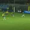 VIDEO - Cerignola-Avellino 1-1, gli highlights del match