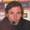 Gautieri: "Turris-Avellino derby tra deluse. Rastelli il top, attacco dell'Avellino sulla carta importante"