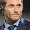 Immagine news 36