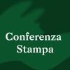 Scandone, prevista conferenza stampa del presidente Trasente giovedì 15