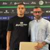 Avellino Primavera, ufficiale l'ingaggio del centrocampista 2007 Zakaria Boudaas