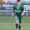 CdS - "L’Avellino di forza. Avanza Biancolino".  Il migliore è Russo, bene anche Besaggio e Manzi 