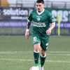 GdS - "Avellino prima gioia". Abbondano i 7 in pagella 