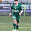 TS - "Avellino ko a Frosinone". L'unico sufficiente è Russo 