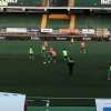Avellino, oggi doppia seduta: ancora porte aperte al Partenio