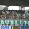 Immagine news 14