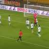 VIDEO - Benevento - Avellino 2-2: rivivi gli highlights del match 