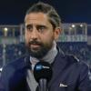 D'Agostino Jr: "Mercoledì presenteremo Nesta, allenatore giusto per noi..."