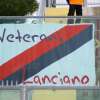 Immagine news 44