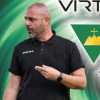 Virtus Monteforte, panchina affidata a un ex Empoli 