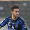Immagine news 50