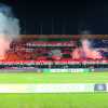 Serie B, il Cosenza torna in Lega Pro dopo 7 anni. La Salernitana in corsa per la salvezza