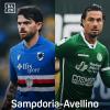 Sampdoria-Avellino sarà trasmessa gratuitamente domenica su Dazn