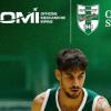 La Scandone Avellino accoglie OMI tra gli sponsor 2025/26